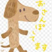 ヒメ日記 2025/12/09 21:57 投稿 さやこ 千葉人妻花壇