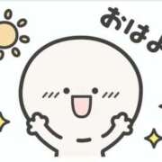 さやこ おはようございます😄 千葉人妻花壇