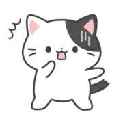 ヒメ日記 2025/12/21 23:33 投稿 さやこ 千葉人妻花壇