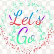 ヒメ日記 2025/12/27 13:01 投稿 さやこ 千葉人妻花壇