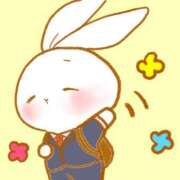 さやこ 先ほどの写メ日記の続きは。。。 千葉人妻花壇