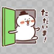 ヒメ日記 2026/01/22 05:07 投稿 さやこ 千葉人妻花壇