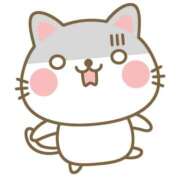 ヒメ日記 2026/02/08 07:01 投稿 さやこ 千葉人妻花壇