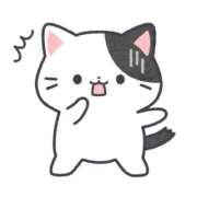 ヒメ日記 2026/02/21 23:47 投稿 さやこ 千葉人妻花壇