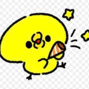 ヒメ日記 2026/03/05 20:53 投稿 さやこ 千葉人妻花壇