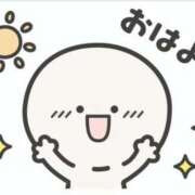 ヒメ日記 2026/04/05 05:58 投稿 さやこ 千葉人妻花壇