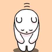 さやこ 本日‥ 千葉人妻花壇