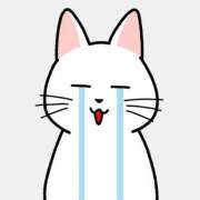 さやこ 卒業なのか。。。 千葉人妻花壇