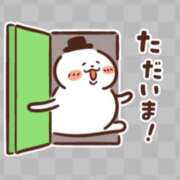 ヒメ日記 2026/04/24 05:37 投稿 さやこ 千葉人妻花壇