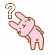 ヒメ日記 2026/06/28 06:04 投稿 さやこ 千葉人妻花壇