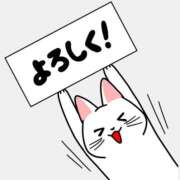 ヒメ日記 2026/08/08 16:36 投稿 さやこ 千葉人妻花壇