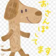 ヒメ日記 2026/10/02 22:41 投稿 さやこ 千葉人妻花壇
