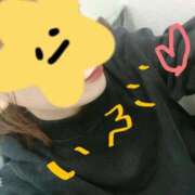 ヒメ日記 2025/01/03 20:43 投稿 いぶ 千葉人妻花壇