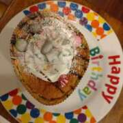 ヒメ日記 2025/01/04 23:39 投稿 いぶ 千葉人妻花壇