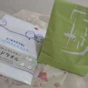 ヒメ日記 2025/01/04 23:25 投稿 いぶ 千葉人妻花壇