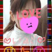 ヒメ日記 2025/01/05 11:34 投稿 いぶ 千葉人妻花壇