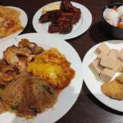 ヒメ日記 2025/01/10 21:28 投稿 いぶ 千葉人妻花壇