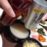 ヒメ日記 2025/01/19 16:50 投稿 いぶ 千葉人妻花壇