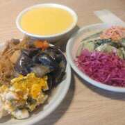 ヒメ日記 2025/01/26 13:05 投稿 いぶ 千葉人妻花壇