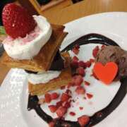 ヒメ日記 2025/02/19 23:20 投稿 いぶ 千葉人妻花壇