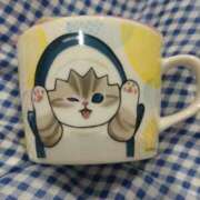 ヒメ日記 2025/02/20 20:31 投稿 いぶ 千葉人妻花壇