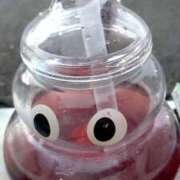 ヒメ日記 2025/02/21 17:29 投稿 いぶ 千葉人妻花壇