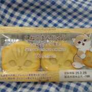 ヒメ日記 2025/02/24 20:36 投稿 いぶ 千葉人妻花壇