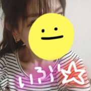 ヒメ日記 2025/03/31 09:14 投稿 いぶ 千葉人妻花壇