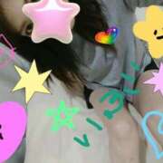 ヒメ日記 2025/05/07 00:03 投稿 いぶ 千葉人妻花壇