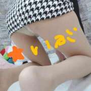 いぶ また 千葉人妻花壇