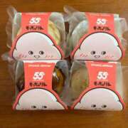 ヒメ日記 2025/06/21 13:36 投稿 ゆみ 千葉人妻花壇