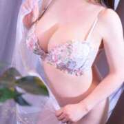 ヒメ日記 2025/06/23 12:08 投稿 ゆみ 千葉人妻花壇