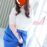 ヒメ日記 2025/06/29 15:08 投稿 ゆみ 千葉人妻花壇