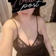 ヒメ日記 2025/07/12 18:59 投稿 ゆみ 千葉人妻花壇