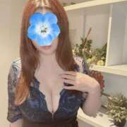 ヒメ日記 2025/07/23 15:57 投稿 ゆみ 千葉人妻花壇