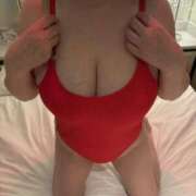 ヒメ日記 2025/07/28 11:32 投稿 ゆみ 千葉人妻花壇