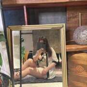 ヒメ日記 2025/08/01 13:06 投稿 ゆみ 千葉人妻花壇