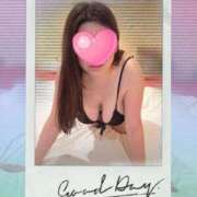 ヒメ日記 2025/08/01 17:56 投稿 ゆみ 千葉人妻花壇