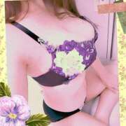 ヒメ日記 2025/08/13 12:47 投稿 ゆみ 千葉人妻花壇