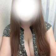 ヒメ日記 2025/08/18 10:21 投稿 ゆみ 千葉人妻花壇