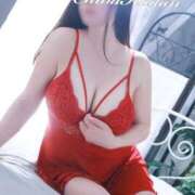 ヒメ日記 2025/08/20 13:44 投稿 ゆみ 千葉人妻花壇