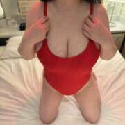 ヒメ日記 2025/08/24 11:07 投稿 ゆみ 千葉人妻花壇