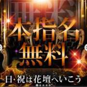ヒメ日記 2025/08/24 13:17 投稿 ゆみ 千葉人妻花壇