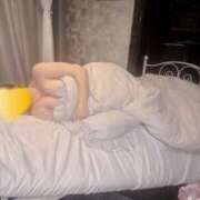 ヒメ日記 2025/08/25 13:02 投稿 ゆみ 千葉人妻花壇