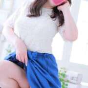 ヒメ日記 2025/09/03 12:46 投稿 ゆみ 千葉人妻花壇