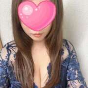 ヒメ日記 2025/09/10 14:54 投稿 ゆみ 千葉人妻花壇