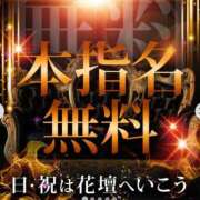 ヒメ日記 2025/09/21 10:22 投稿 ゆみ 千葉人妻花壇
