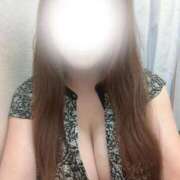 ヒメ日記 2025/09/21 11:17 投稿 ゆみ 千葉人妻花壇