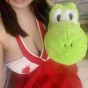 ヒメ日記 2025/09/26 16:32 投稿 ゆみ 千葉人妻花壇