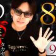 ヒメ日記 2025/09/27 09:23 投稿 ゆみ 千葉人妻花壇